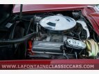 Thumbnail Photo 3 for 1965 Chevrolet Corvette